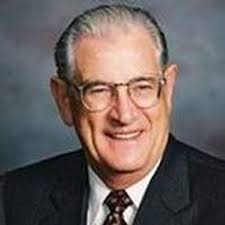 Dr. S. Gilmore Eaves Obituary February 23, 2010