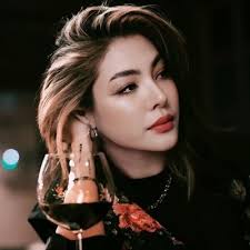 Kaorhyschiwa🌸 (@kaorhys_neechan)