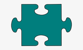 We did not find results for: Puzzle Piece Clipart Png Png Image Transparent Png Free Download On Seekpng