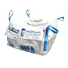 Txi 1 000 Lb Sand 9002 The Home Depot