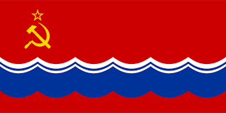 File Flag Of Estonian Ssr Svg Wikipedia The Free Encyclopedia Estonian Flag Flag Estonia Flag