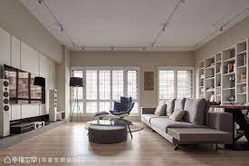 浩室空間設計客廳 home home decor interior design