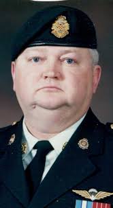 Contributions to the tribute of Carson Slade