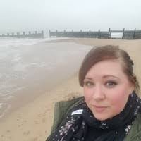 10+ "Jade Gillespie" profiles