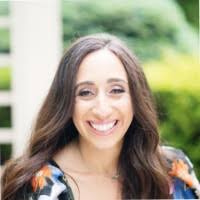 100+ "Gabriella ??berg" profiles