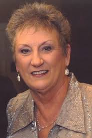 Janice McEwen Obituary