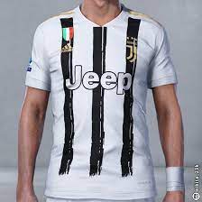 Latest juventus news from goal.com, including transfer updates, rumours, results, scores and player interviews. Juve Kit Jersey On Sale
