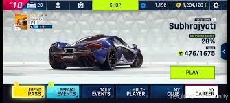 Legends and enjoy it on your iphone, . Gaming Review Of Realme 7 The Unbeatable Performance In Gaming Realme Community