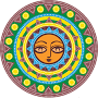 Profile Picture of Makeda Ethiopian Restaurant (@makedarestaurant-va.com) on Google