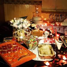 أفضل المطاعم الحلال في فيينا المرسال