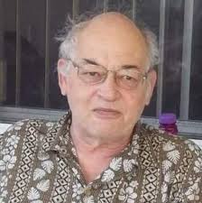 Terrence Knapp Obituary (2016)