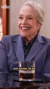 America's goodbye to its 39th president begins this morning. The state  funeral of Jimmy Carter will include stops throughout his home state of  Georgia, the U.S. Capitol and the National Cathedral before