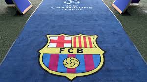Totes les notícies relacionades amb el barça, venda d'entrades, serveis al soci i les penyes i informació sobre el club. Barca Profi Todibo Positiv Auf Corona Getestet Kicker