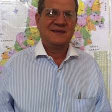 JAMILA RAMOS (@jamilaramos)