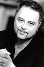 But let's put that one aside for now.) i don't know, i don't really want to. Casting De Un Gars Une Fille 1997 Senscritique