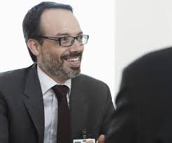 Dr. David Roberge: Appointment to the Canadian Association of Radiation  Oncology