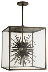 Get your home ready for outdoor living with one of our versatile outdoor rugs. Mid Century Modern Outdoor Pendant Light Online