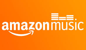 Amazon Prime Music Launches In Australia