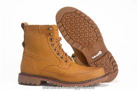 Uk Timberland Men Earthkeepers Original Leather 6 Inch Winter Fleece Boots Wheat 77 59 Boots Fleece Boots Timberland Mens