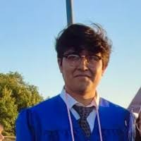 200+ "Michael Miguel" profiles