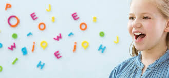 How do I know if I need a Speech Therapist?