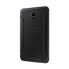 Samsung Galaxy Tab Active 2 4G 3GB/16GB ...