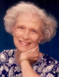 Obituary for Darlene May (Conser) DeMott-Rutter