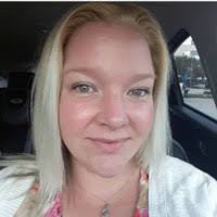 30+ "Vicky Billings" profiles