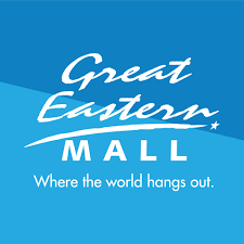 I never ever go anywhere apart from great eastern. Great Eastern Mall Home Facebook