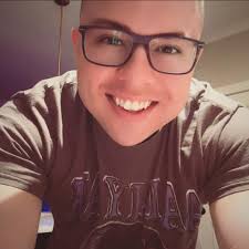 Just giving the heads up...Dr. Jeff will be out