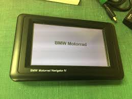 Bmw Navigator Iv Zumo660 最新地図が出ましたね 禁断の果実