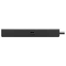 Your amazon fire tv/stick screen will automatically update. Buy Amazon Fire Tv Stick 4k Streaming Media Player With Alexa Voice Remote Black In Dubai Sharjah Abu Dhabi Uae Price Specifications Features Sharaf Dg