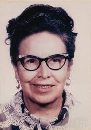 Central School Project