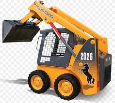 Ford Mustang Skid Steer Loader Heavy Machinery Gehl Company Png 1091x979px Ford Mustang Bobcat Company Bucket