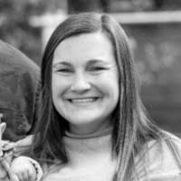 Pam Weideman Email & Phone Number