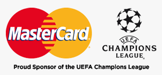 To search on pikpng now. Mastercard Champions League Sponsors 2018 Hd Png Download Transparent Png Image Pngitem