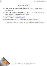 Buku biologi karya neil a. Download Buku Biologi Campbell Bahasa Indonesia Pdf Berbagai Buku