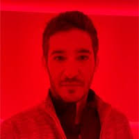 700+ "Pinkas" profiles