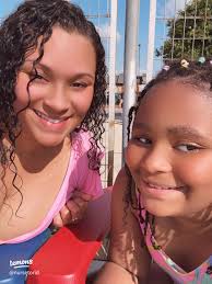 Discover YMW Melly: The Viral Phenomenon