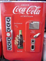Pin On Coca Cola