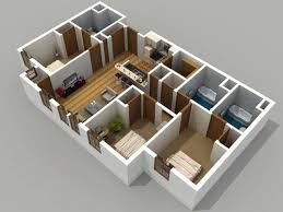 Depois, basta montar cuidadosamente e com calma todo o seu projeto mobiliário. Plantas De Casas 96 Projetos Incriveis Para Voce Se Inspirar