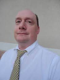 Top 20 SSAT Tutors Near Me in Weber State University, UT