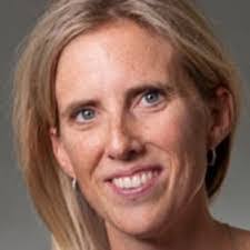 Allison Monteiro's Instagram, Twitter & Facebook