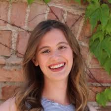 After graduating from CU Boulder, today I started my career as an  Electronics Engineer with NASIC (National Air and Space Intelligence  Center), a department in the United States Air Force! I'm… |