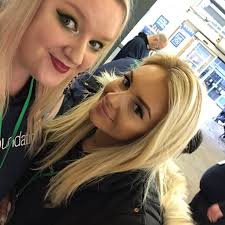 Lee Cochrane (@cochrane_lee)