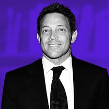 According to the photos that jordan belfort periodically posts on social networks, they have a strong bond, although they are miles away. Pump And Dump Schemes Still Exist Wolf Of Wall Street Jordan Belfort Says Thestreet