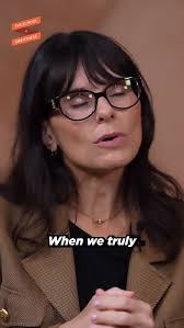 The highest form of love has no agenda. , It comes with no strings, no  expectations, and no need to possess., It’s wanting happiness for another.  It’s wanting them to be in alignment with their path