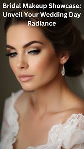 Joni Kauffman (jkauffman34)