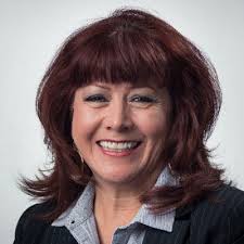 2021..Best year ever!