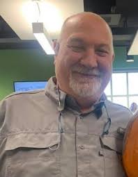 Schedule online with Funeral Directors Life